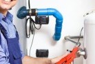 Harefieldgas-appliance-repairs-1.jpg; ?>