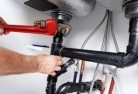 Harefieldgas-appliance-repairs-4.jpg; ?>